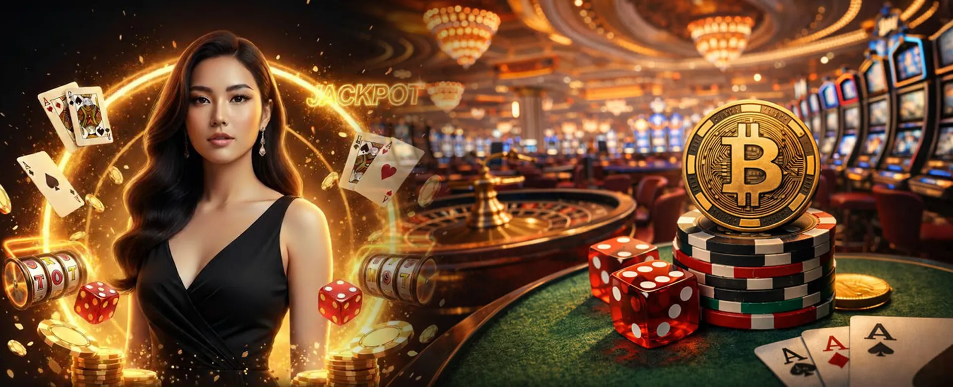 PHDream mobile gaming platform with exciting games