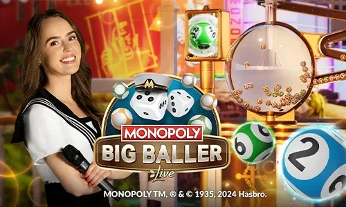 Welcome bonus offer for new players